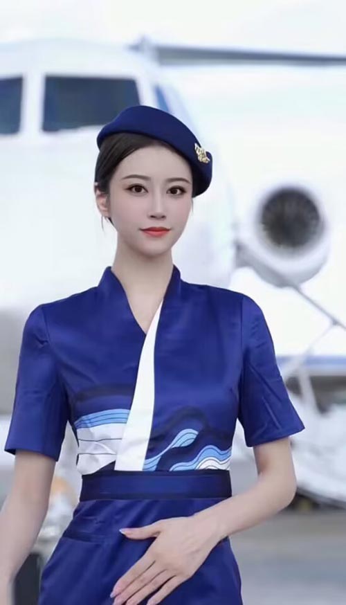 纽约楼凤网，汇聚各国楼凤美女