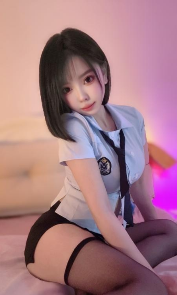 纽约楼凤，美国楼凤私钟网