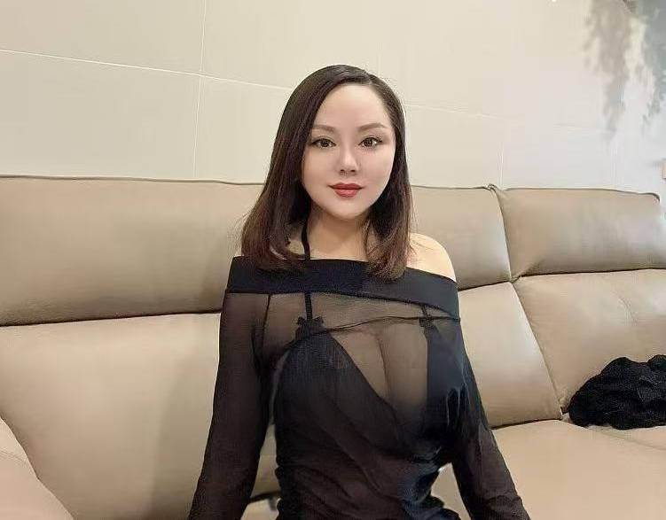 纽约楼凤，洛杉矶楼凤验证