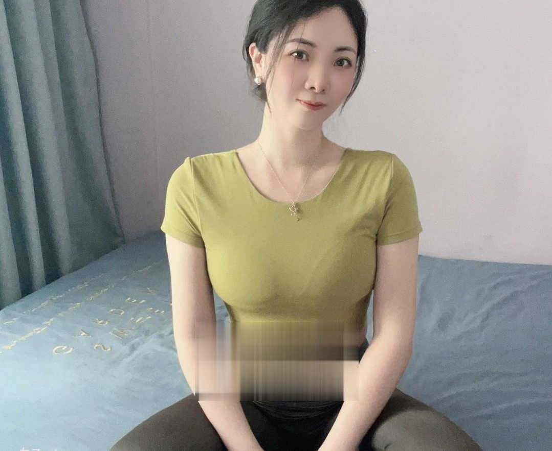 纽约楼凤，洛杉矶楼凤验证