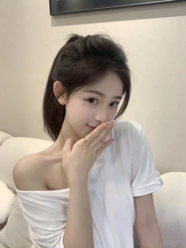 洛杉矶楼凤，美国楼凤，楼凤网