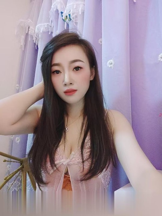 纽约楼凤,纽约找小姐体验