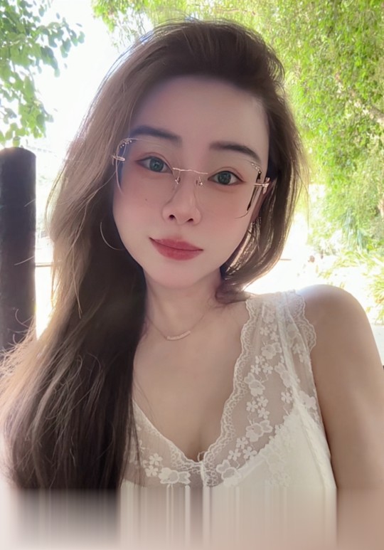 纽约楼凤,纽约找小姐体验