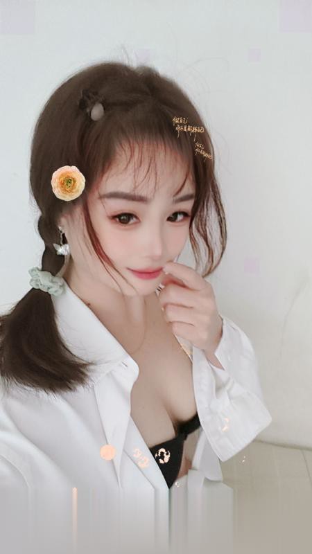 洛杉矶楼凤,圣盖博楼凤网