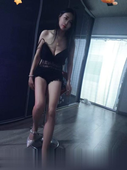 旧金山楼凤网,圣何塞楼凤验证