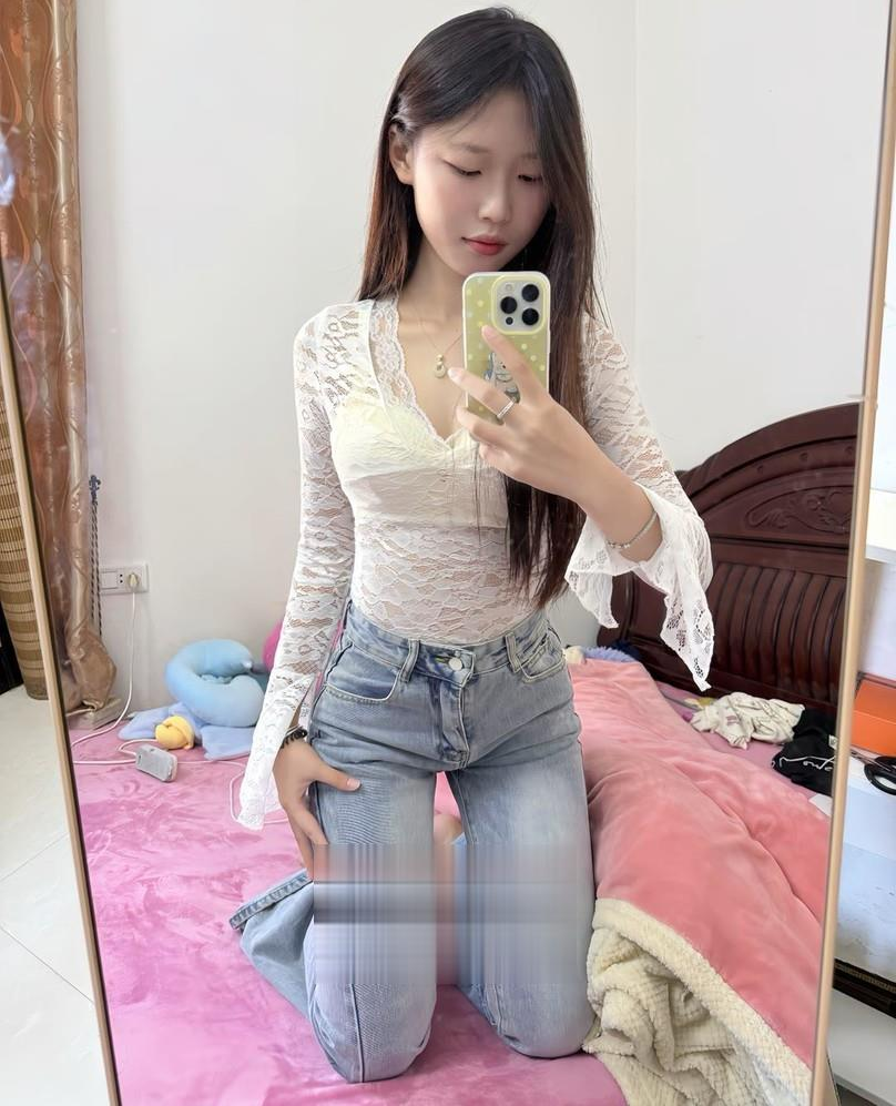 洛杉矶楼凤网,洛杉矶按摩会所