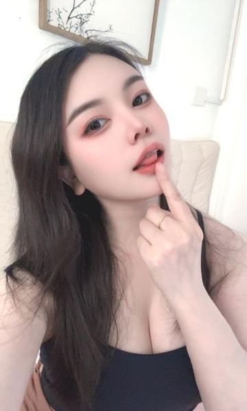 旧金山楼凤网,旧金山按摩会所
