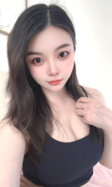 旧金山楼凤网,旧金山按摩会所