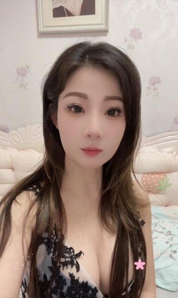 洛杉矶楼凤,圣盖博楼凤私钟