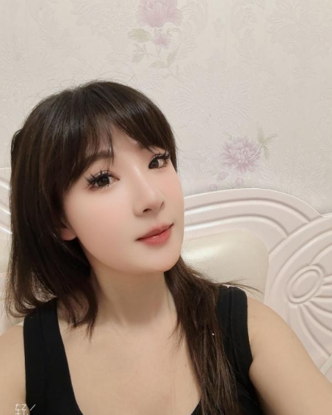 洛杉矶楼凤,圣盖博楼凤私钟