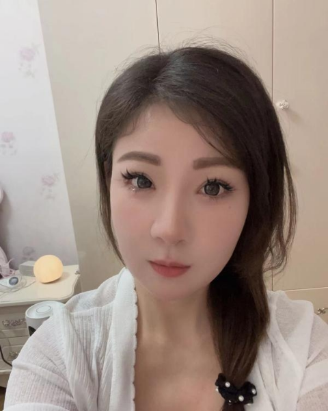 洛杉矶楼凤,圣盖博楼凤私钟