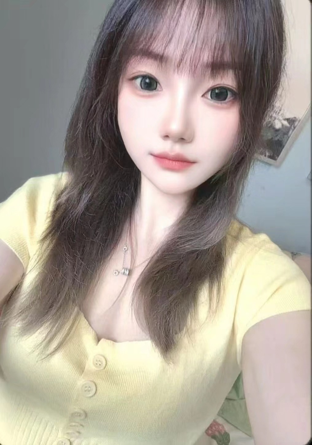 纽约楼凤,找小姐美国会所