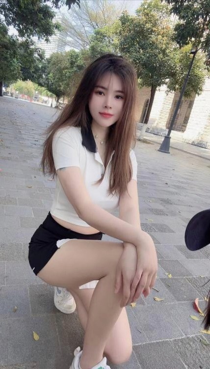 洛杉矶华人楼凤小姐,美国私钟网