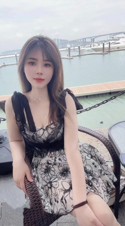洛杉矶华人楼凤小姐,美国私钟网