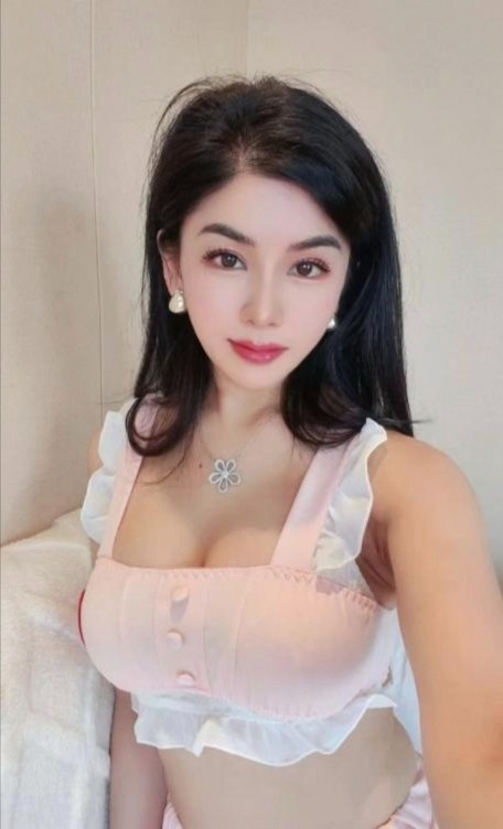 纽约楼凤网,洛杉矶楼凤,法拉盛楼凤会所