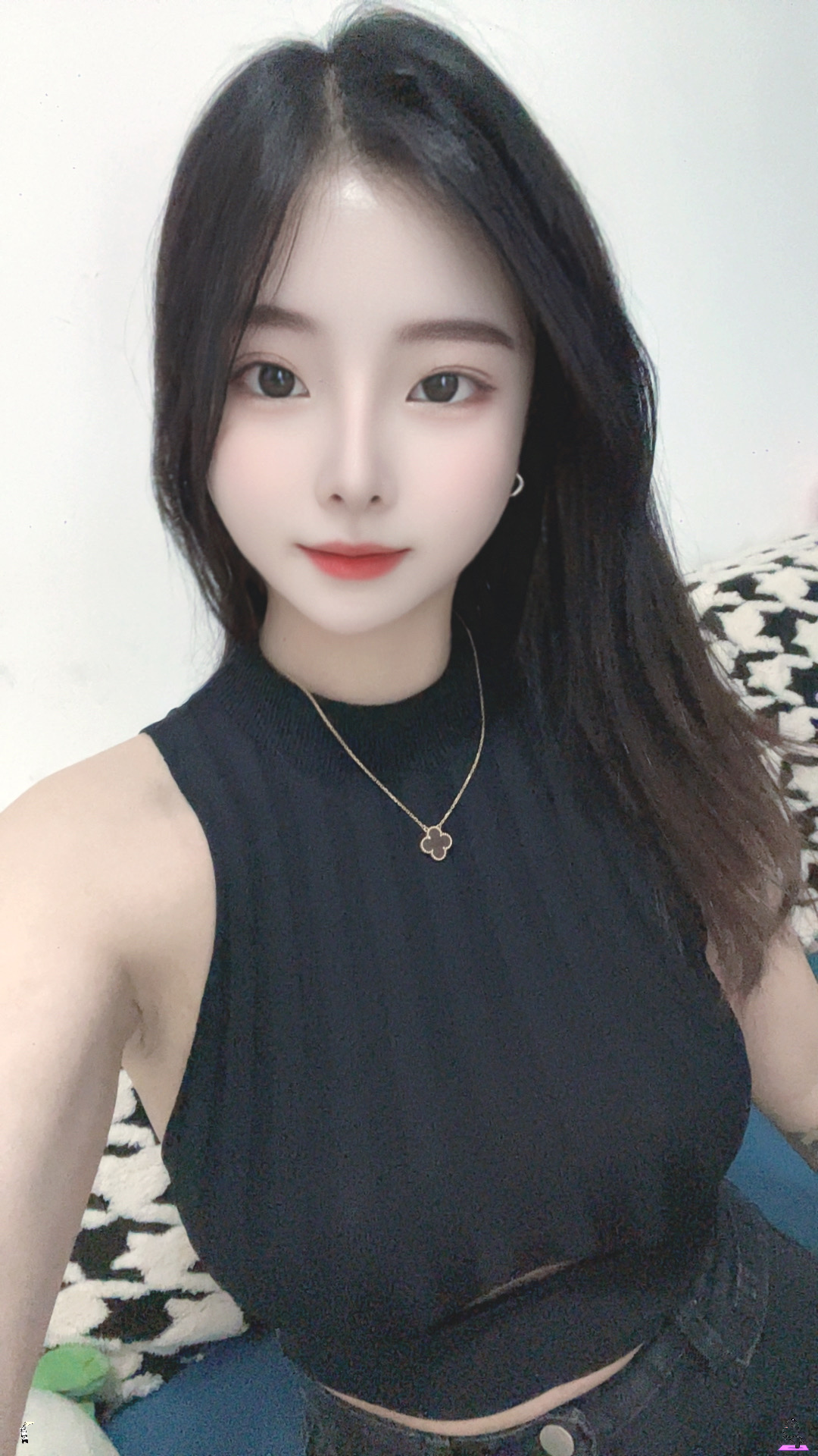洛杉矶楼凤私中,蒙市全套小妹