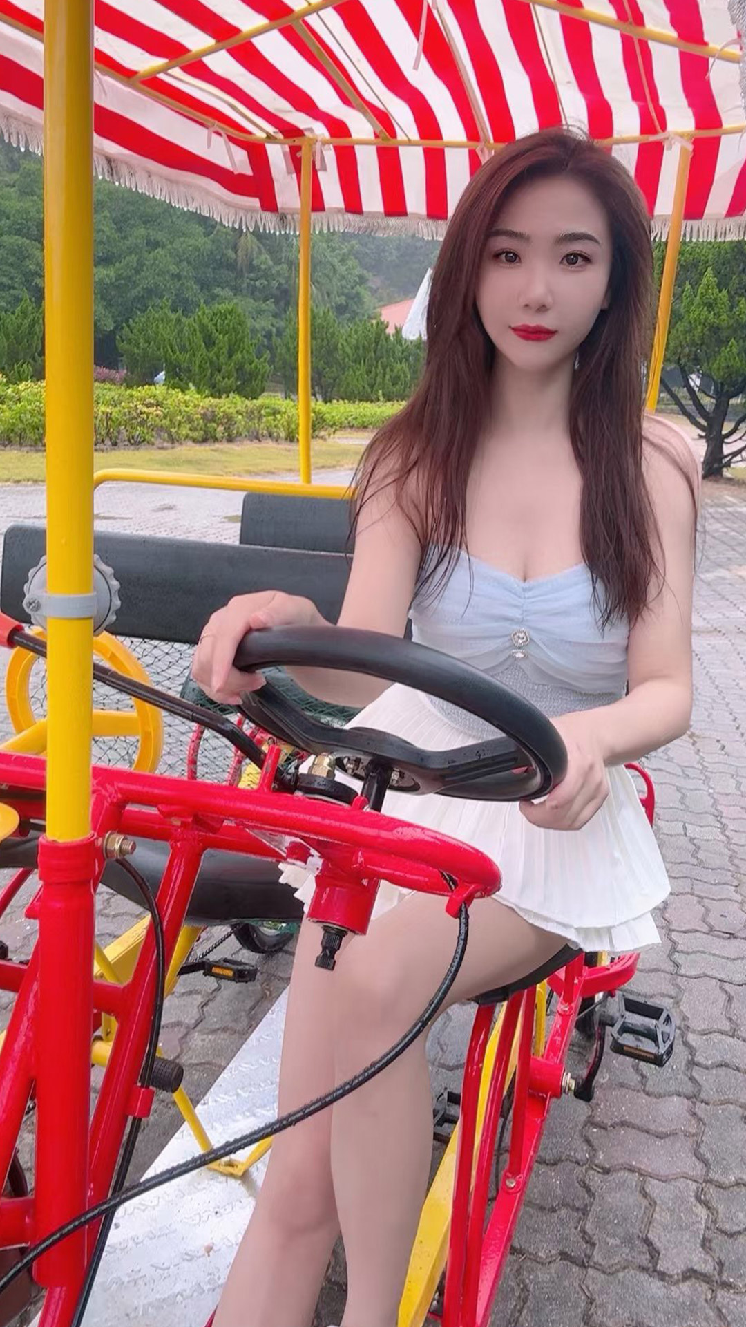 洛杉矶楼凤us151,尔湾楼凤网