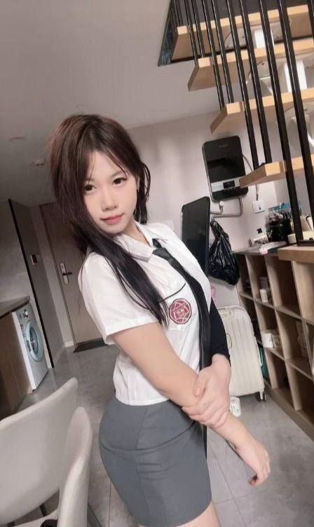 纽约us151伴游,纽约楼凤半套