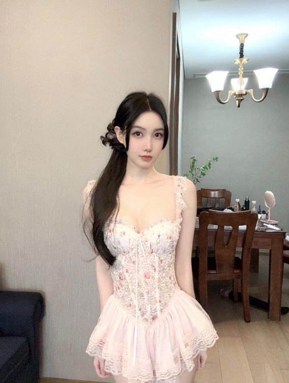 洛杉矶半套us151,圣盖博楼凤us