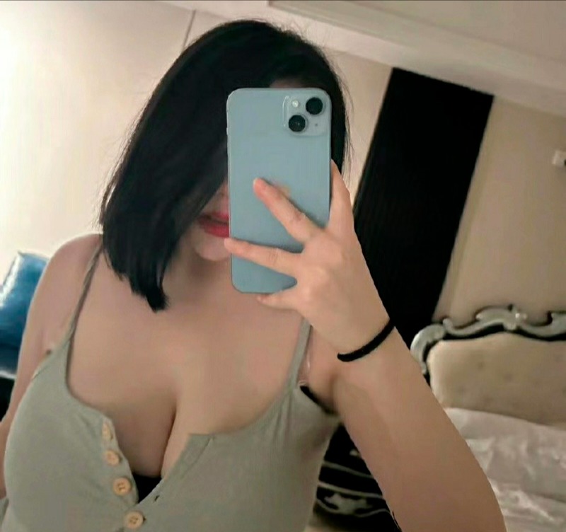 旧金山伴游情人,圣盖博楼凤