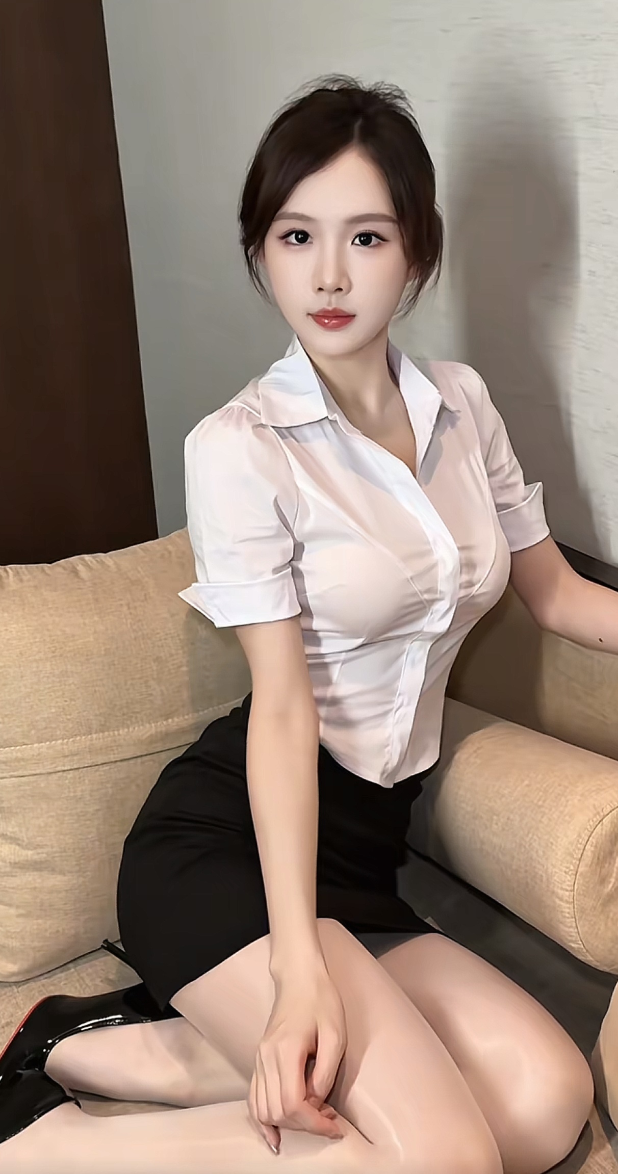 旧金山伴游情人,圣盖博楼凤