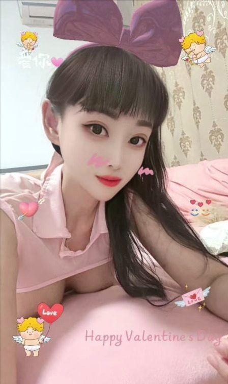 楼凤纽约,美国楼凤性息,私人楼凤