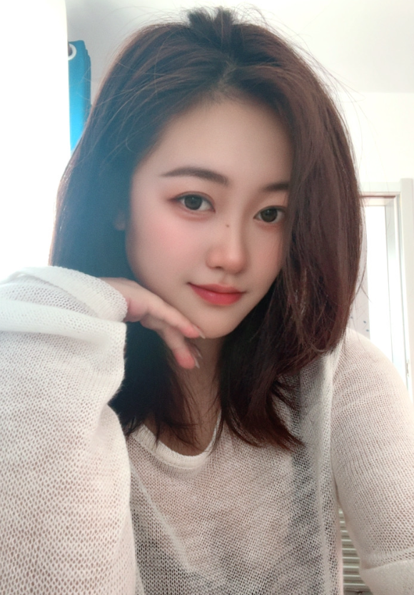 美国楼凤全套,美国私人伴游