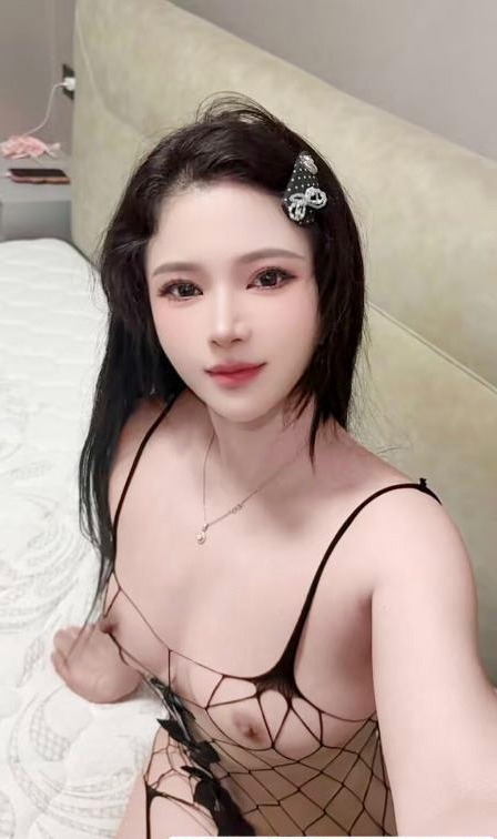 纽约私人楼凤会所,纽约楼凤半套