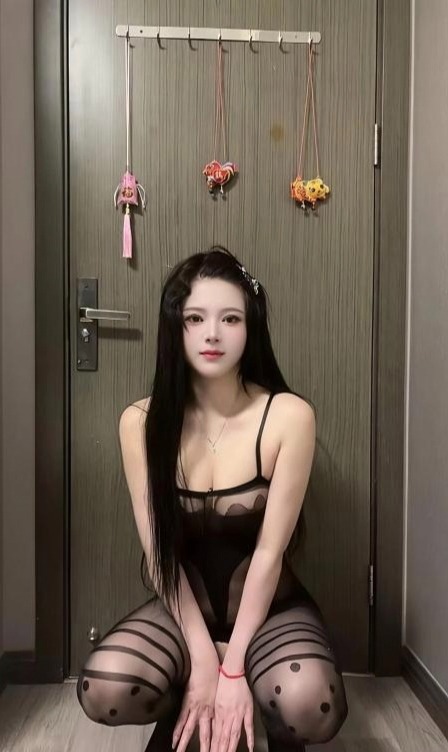 纽约私人楼凤会所,纽约楼凤半套