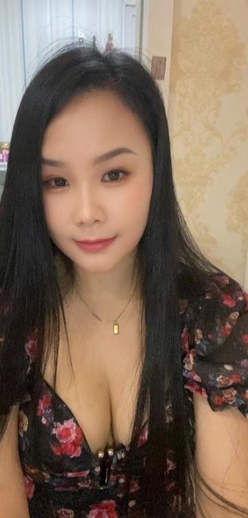 纽约私人楼凤会所,纽约楼凤半套