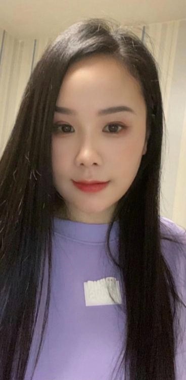 纽约私人楼凤会所,纽约楼凤半套