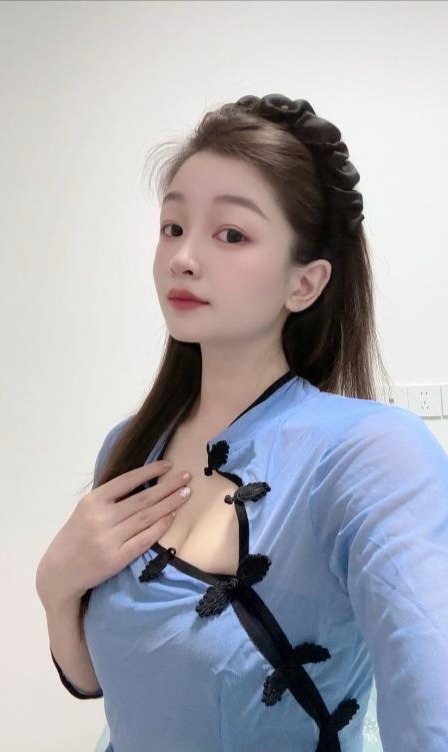 美国楼凤私钟,曼哈顿楼凤会所