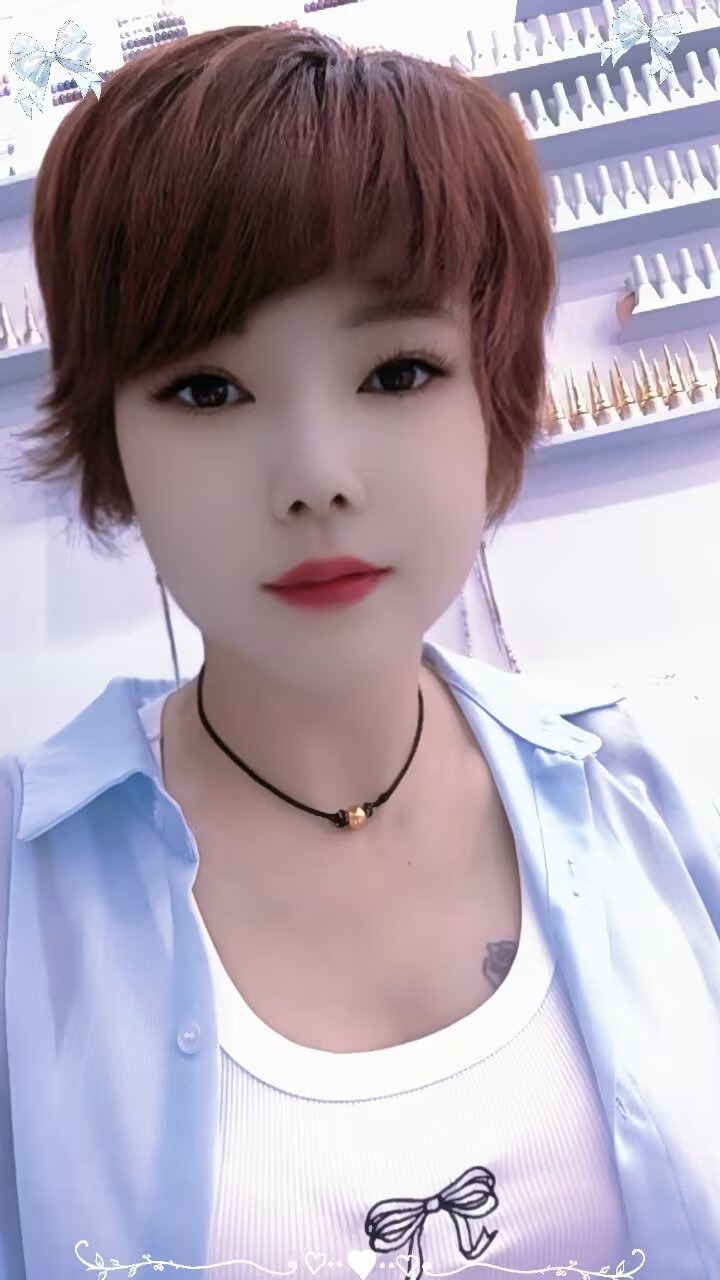 洛杉矶私钟,美国楼凤按摩