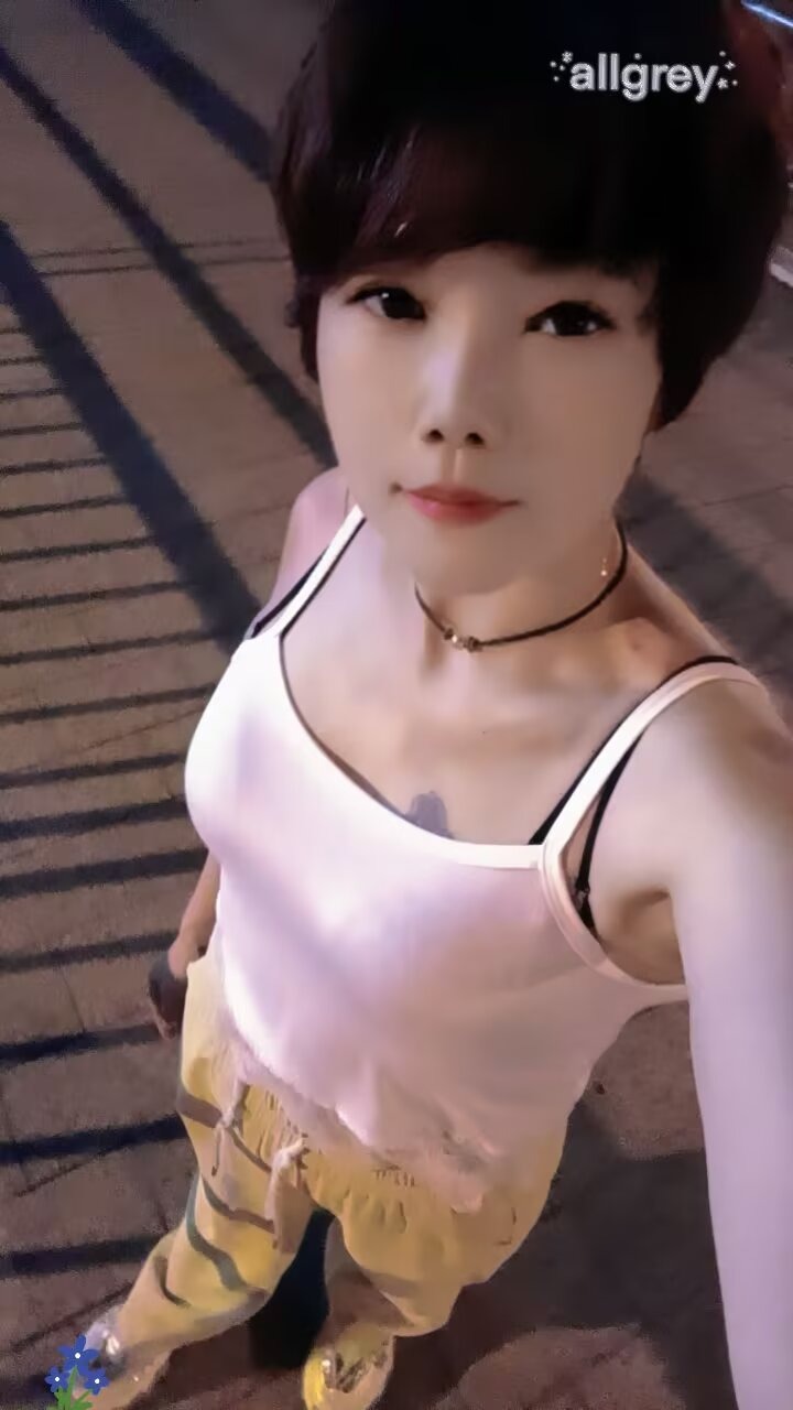 洛杉矶私钟,美国楼凤按摩