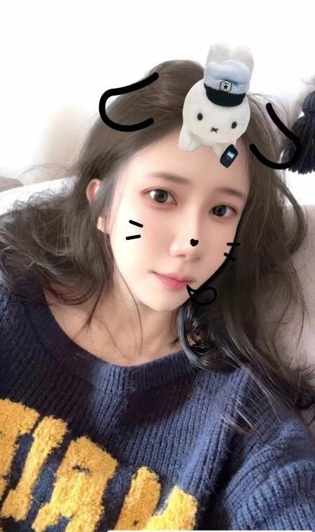 洛杉矶私钟,美国楼凤按摩