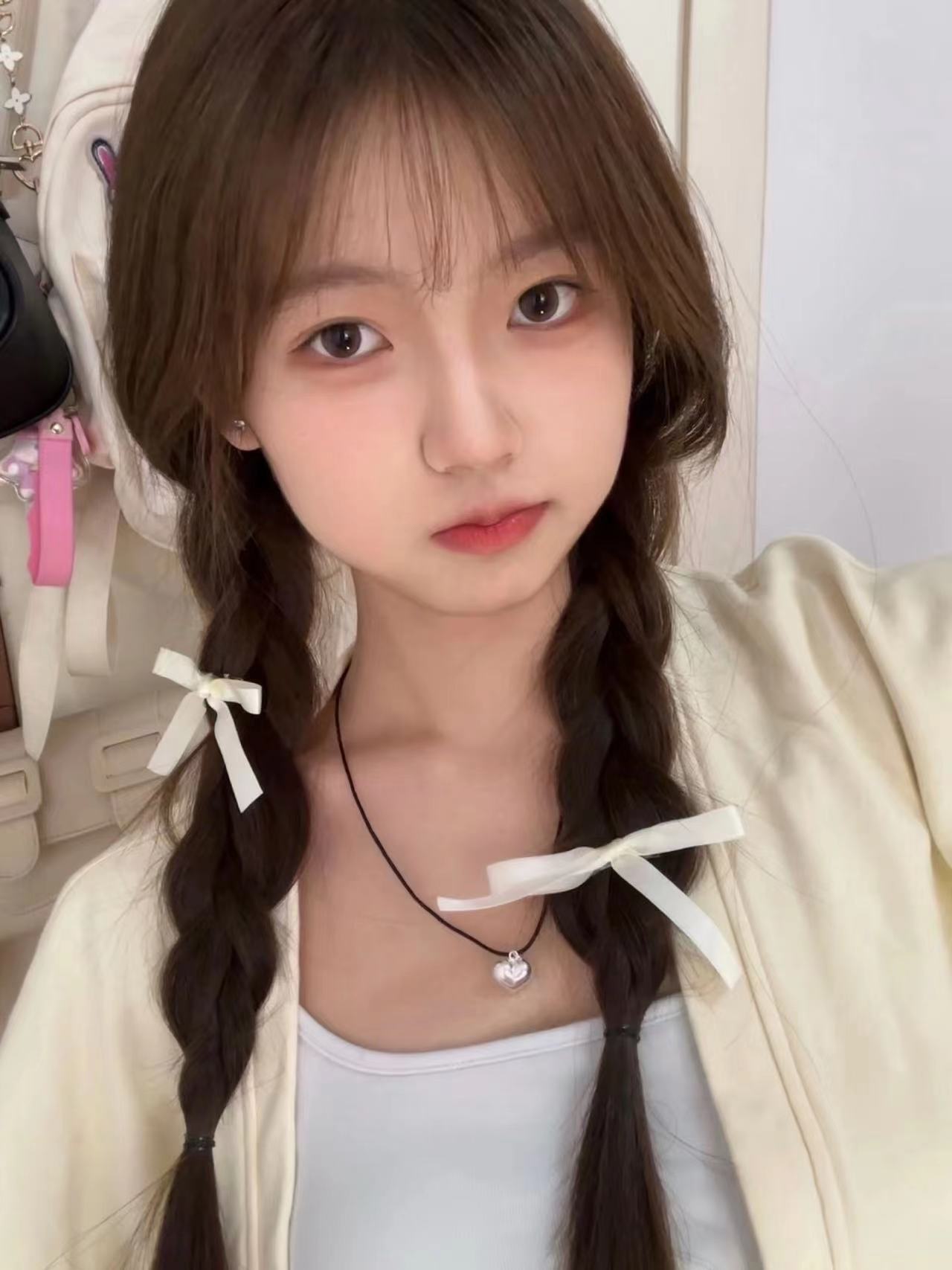 美国38spa楼凤,曼哈顿us151楼凤