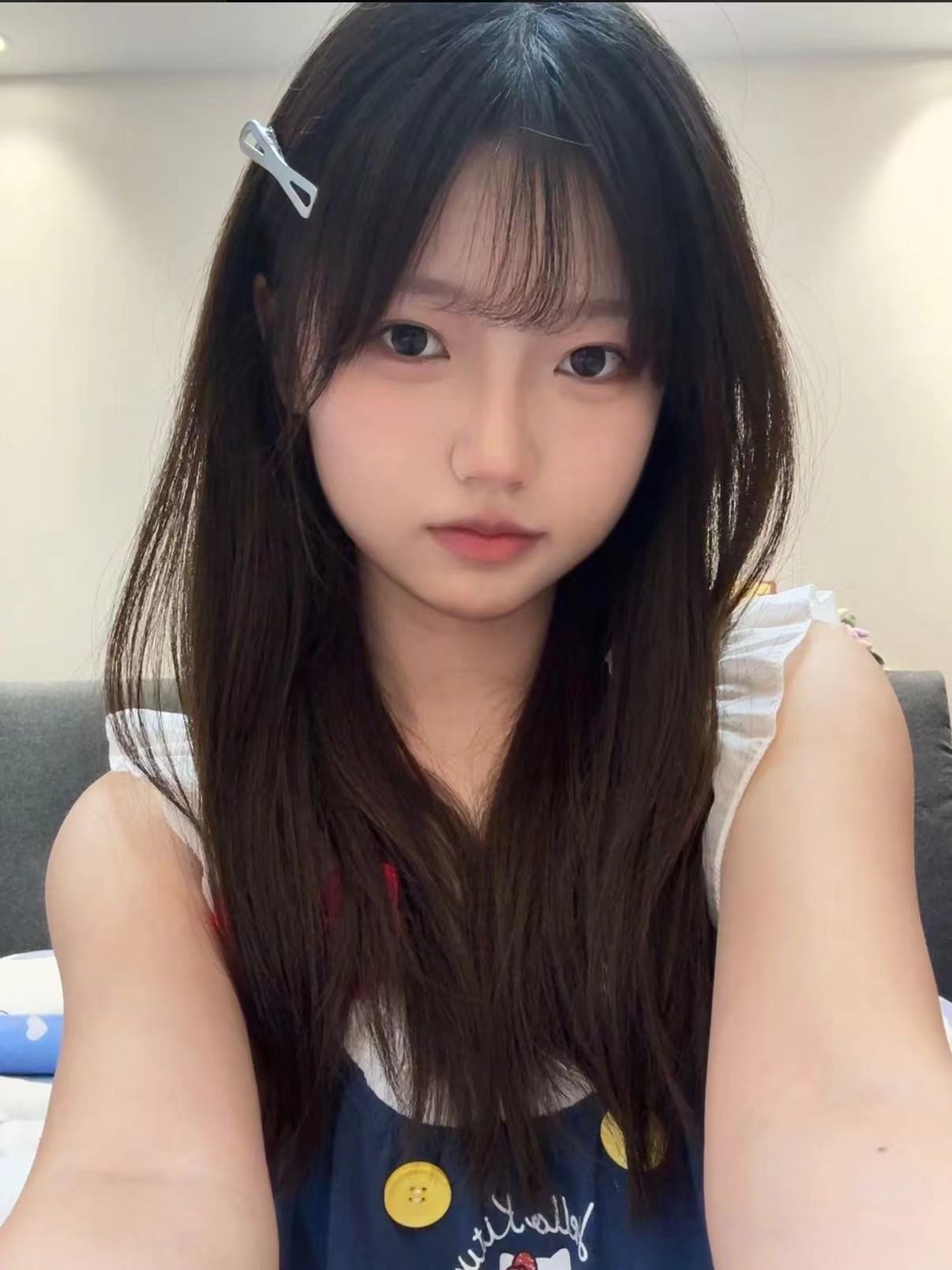 美国38spa楼凤,曼哈顿us151楼凤