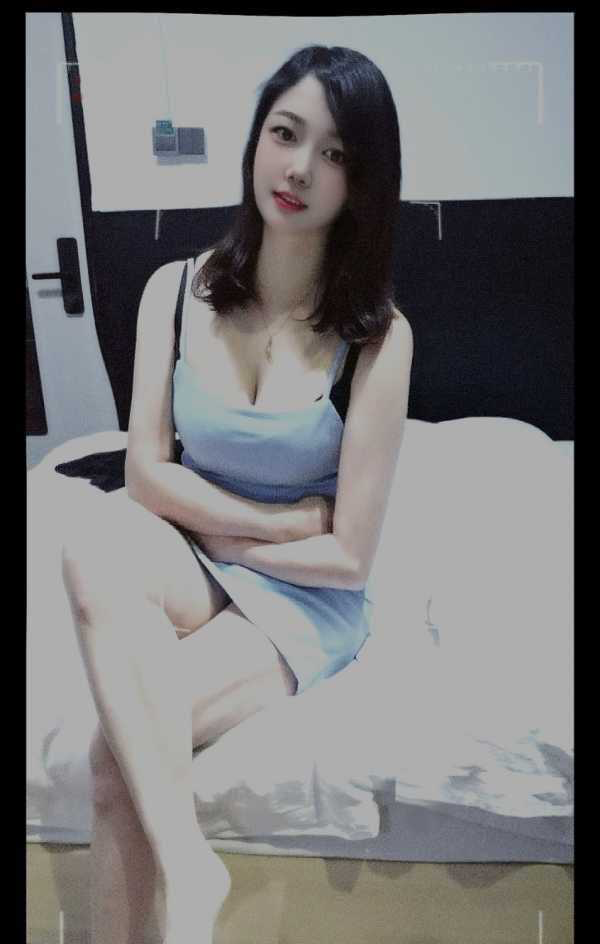 洛杉矶38spa全套,美国us151楼凤