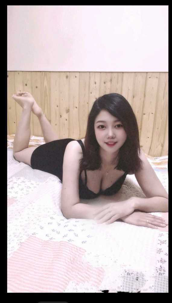 洛杉矶38spa全套,美国us151楼凤