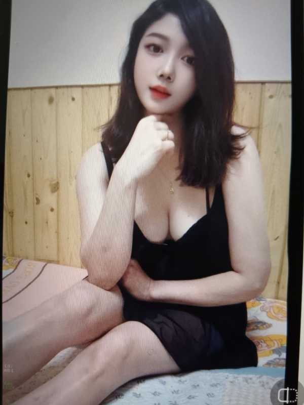 洛杉矶38spa全套,美国us151楼凤