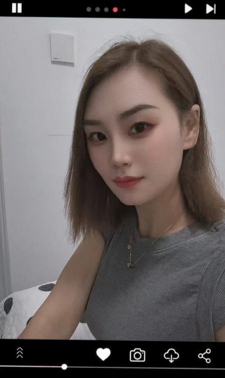 旧金山us151楼凤,旧金山38spa楼凤