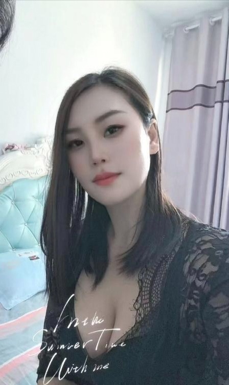 旧金山us151楼凤,旧金山38spa楼凤