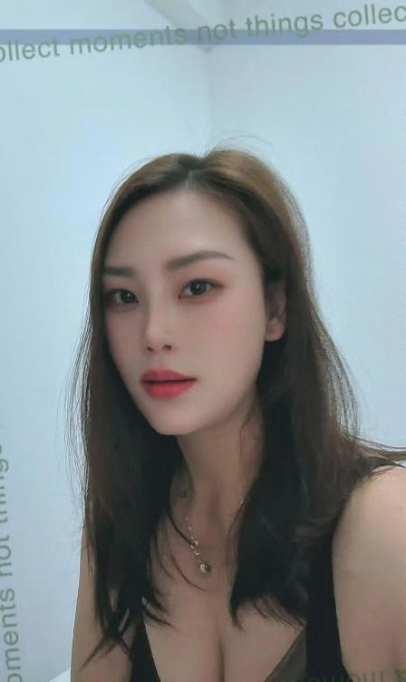 旧金山us151楼凤,旧金山38spa楼凤