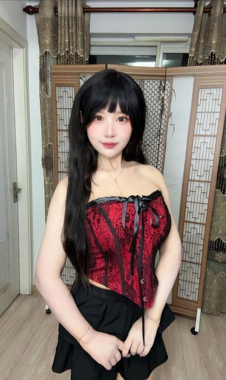 洛杉矶us151全套,洛杉矶spa38私钟