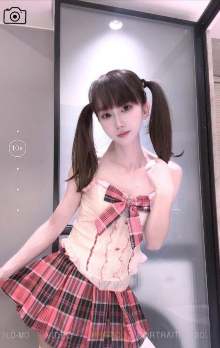 纽约38spa楼凤,美国本地楼凤网