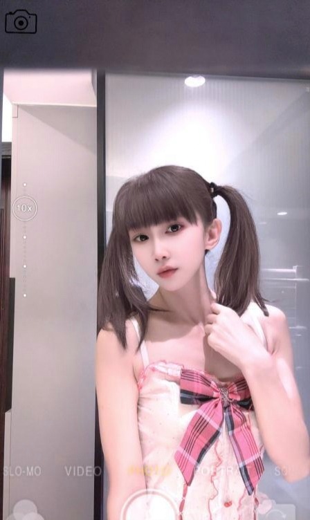 纽约38spa楼凤,美国本地楼凤网