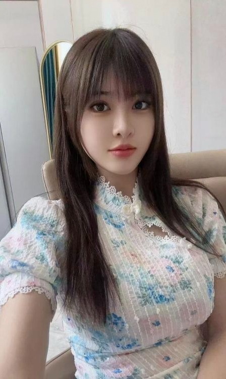 us151波斯顿楼凤,波斯顿私钟38spa