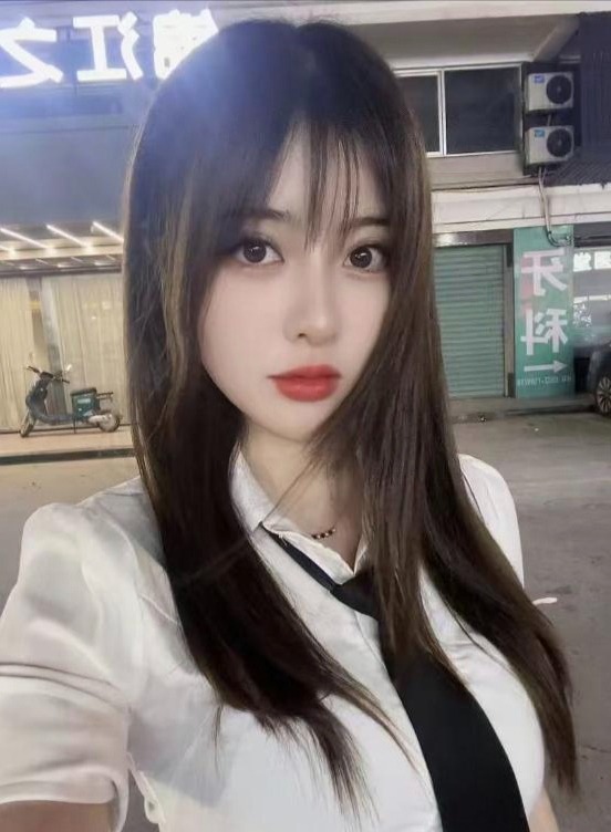 us151波斯顿楼凤,波斯顿私钟38spa