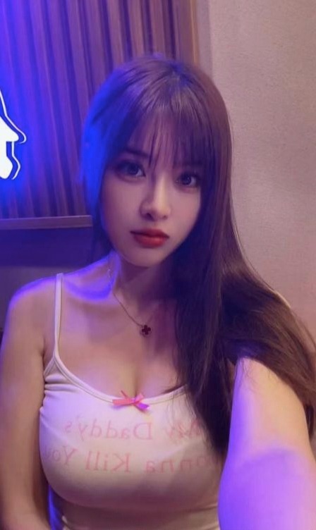 us151波斯顿楼凤,波斯顿私钟38spa