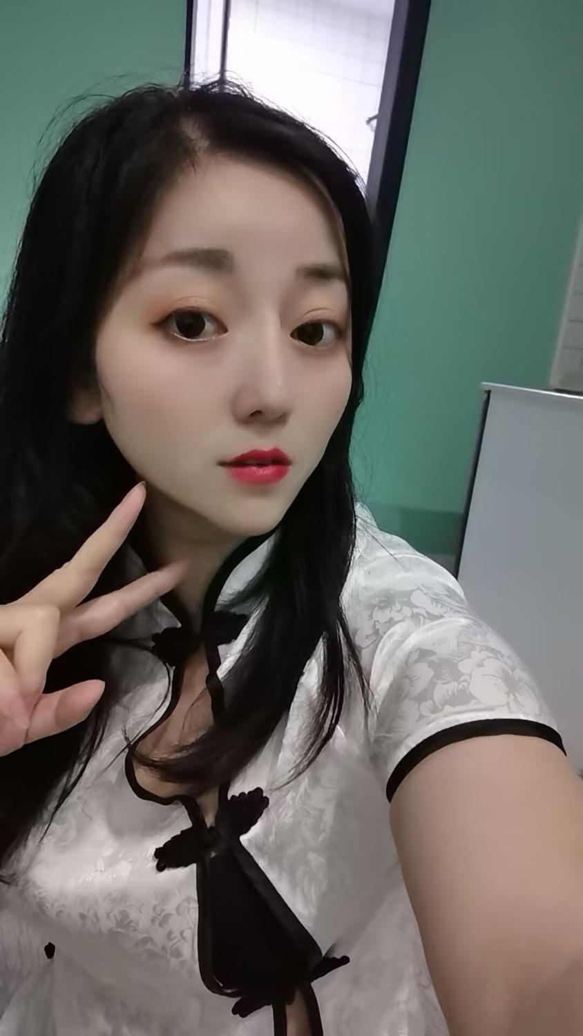 美国私钟us151,纽约楼凤38spa